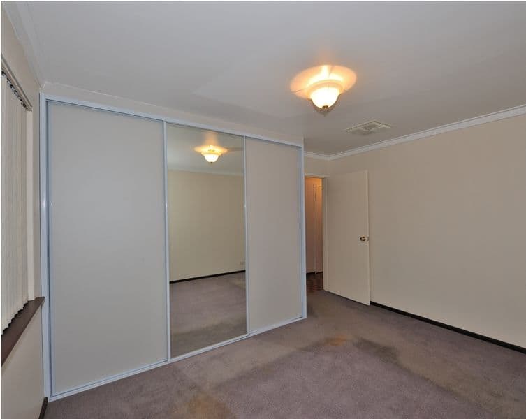 39 Maguire Avenue, BEECHBORO WA 6063, Beechboro - Thumbnail 7
