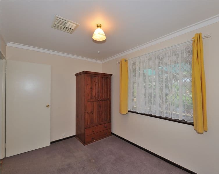 39 Maguire Avenue, BEECHBORO WA 6063, Beechboro - Thumbnail 8