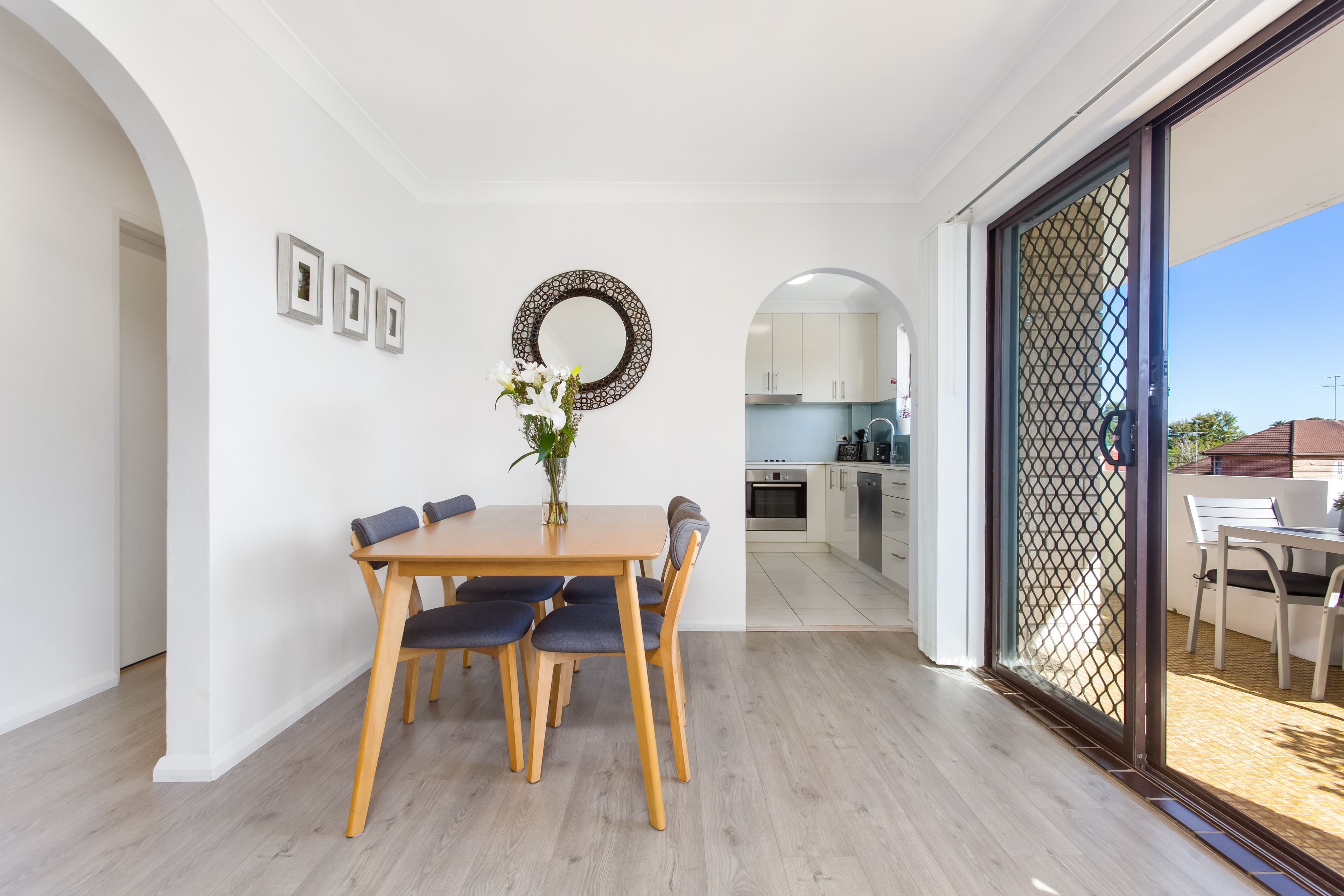 26 Duke Street, Kensington NSW 2033, Kensington - Image 1