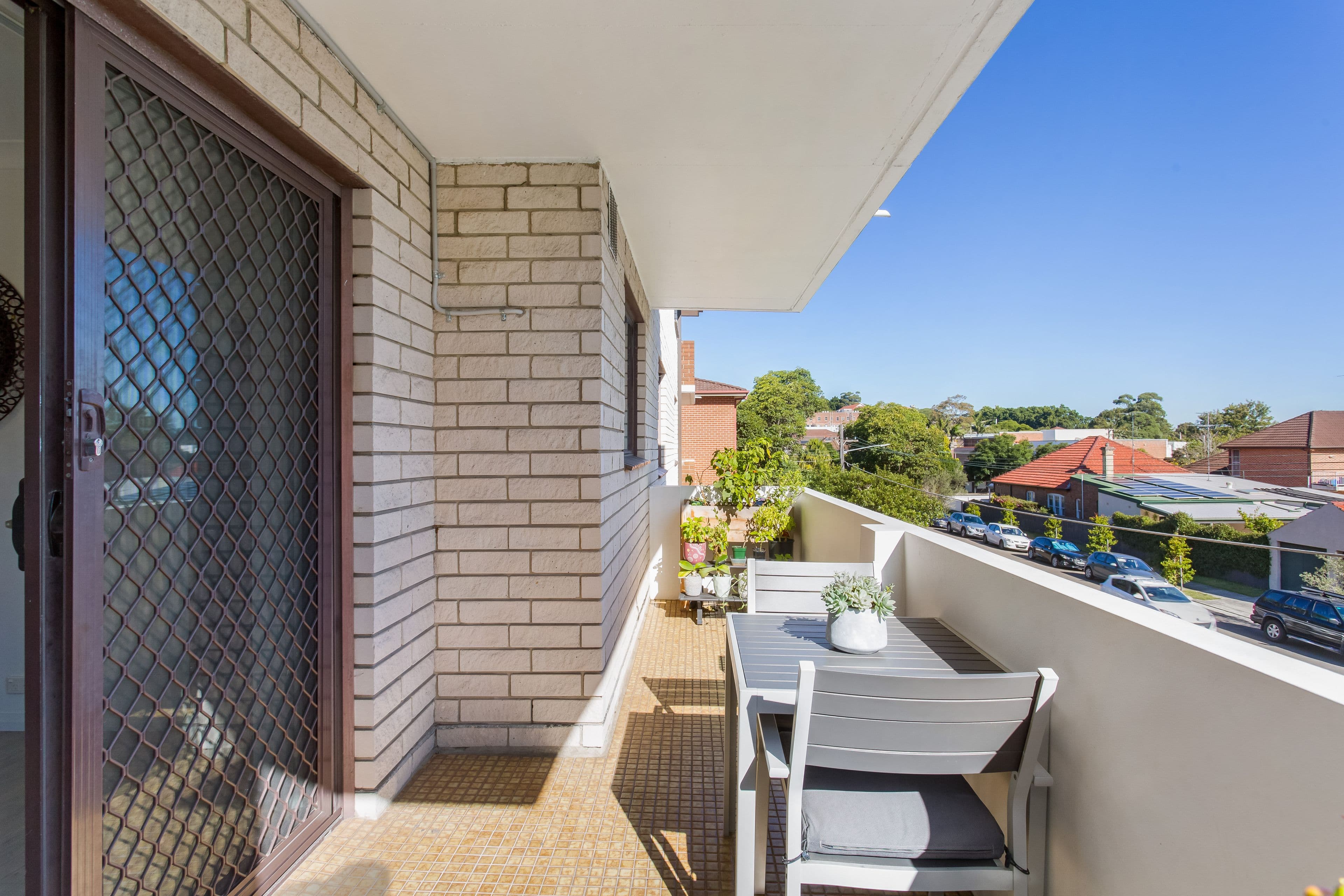 26 Duke Street, Kensington NSW 2033, Kensington - Thumbnail 2