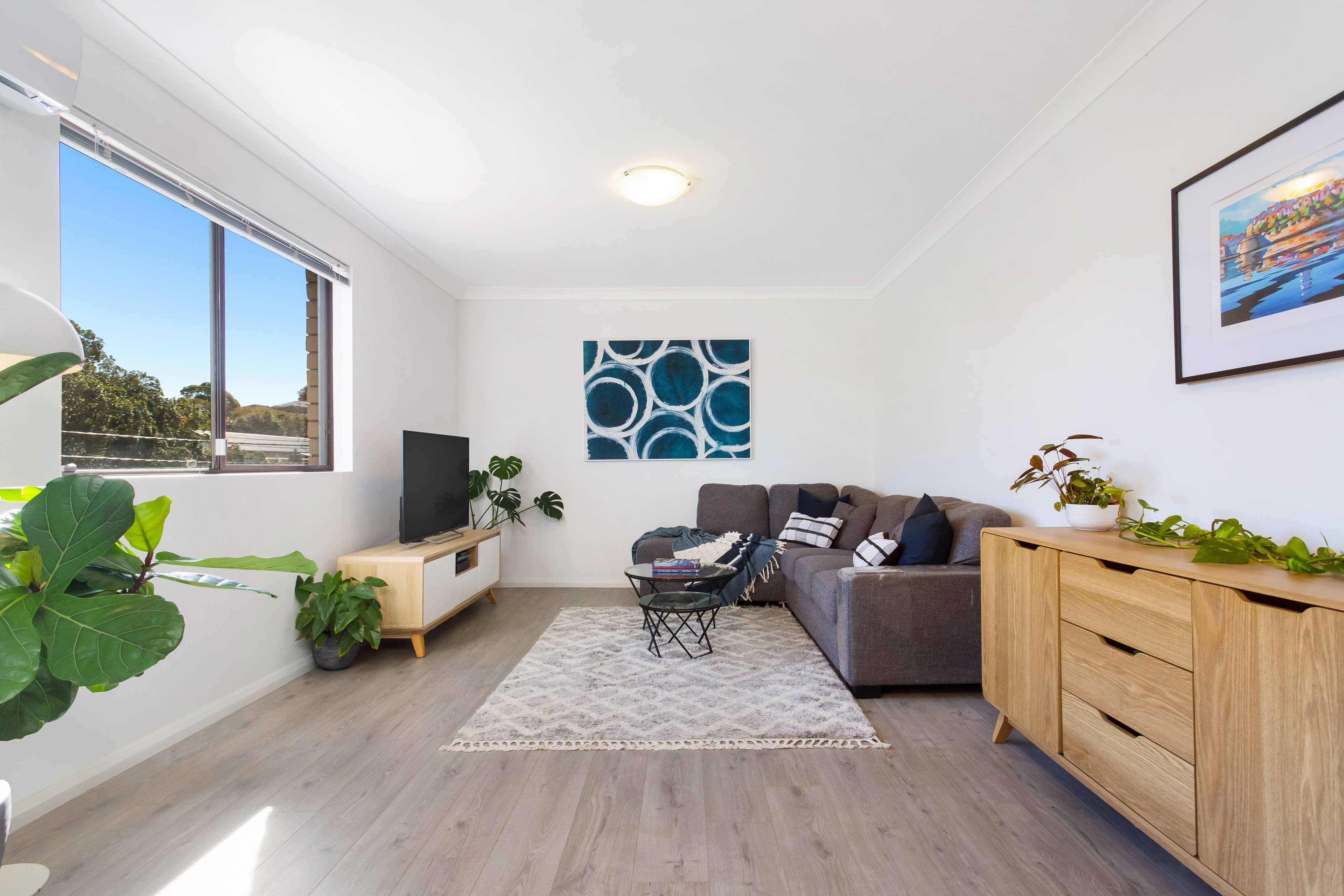 26 Duke Street, Kensington NSW 2033, Kensington - Thumbnail 3