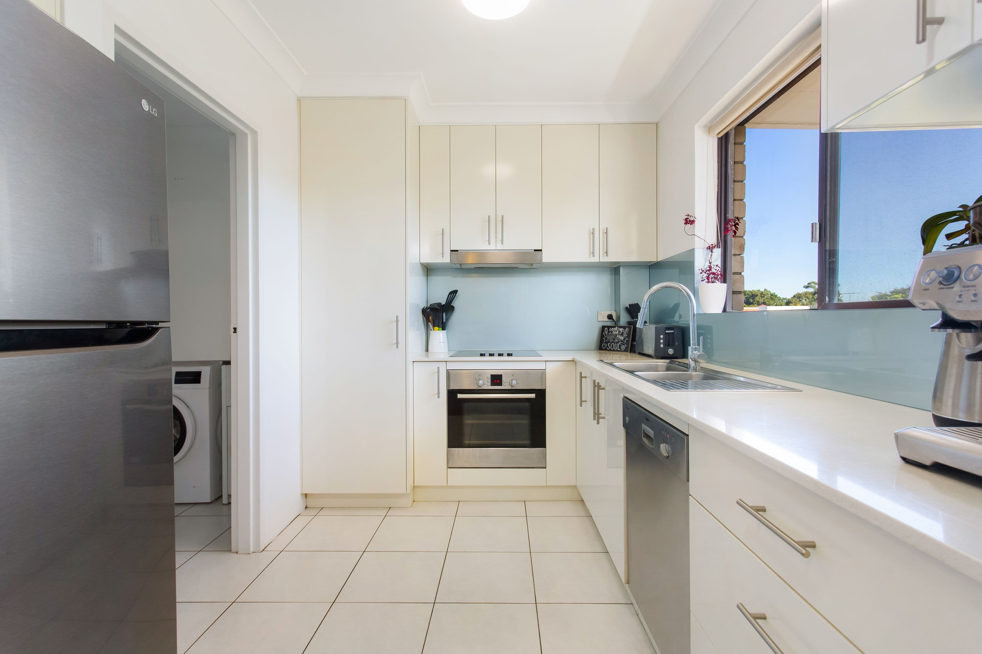 26 Duke Street, Kensington NSW 2033, Kensington - Thumbnail 4