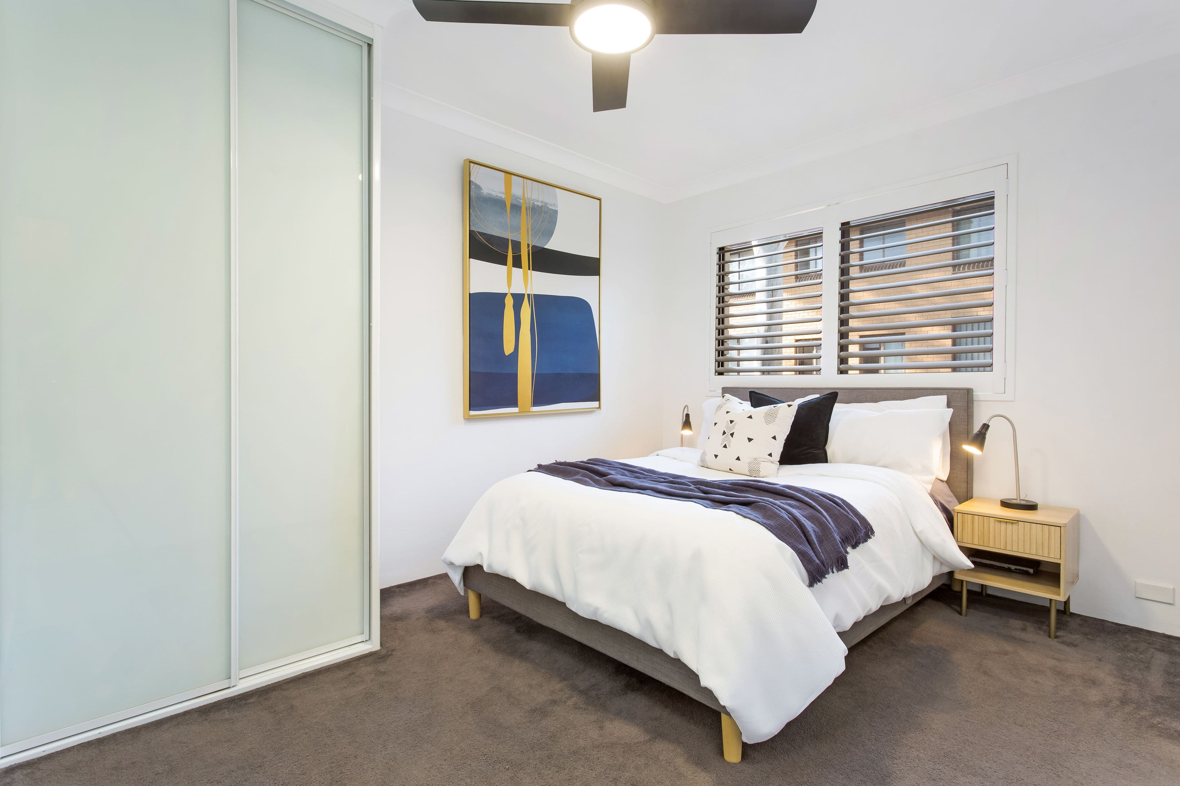 26 Duke Street, Kensington NSW 2033, Kensington - Thumbnail 5