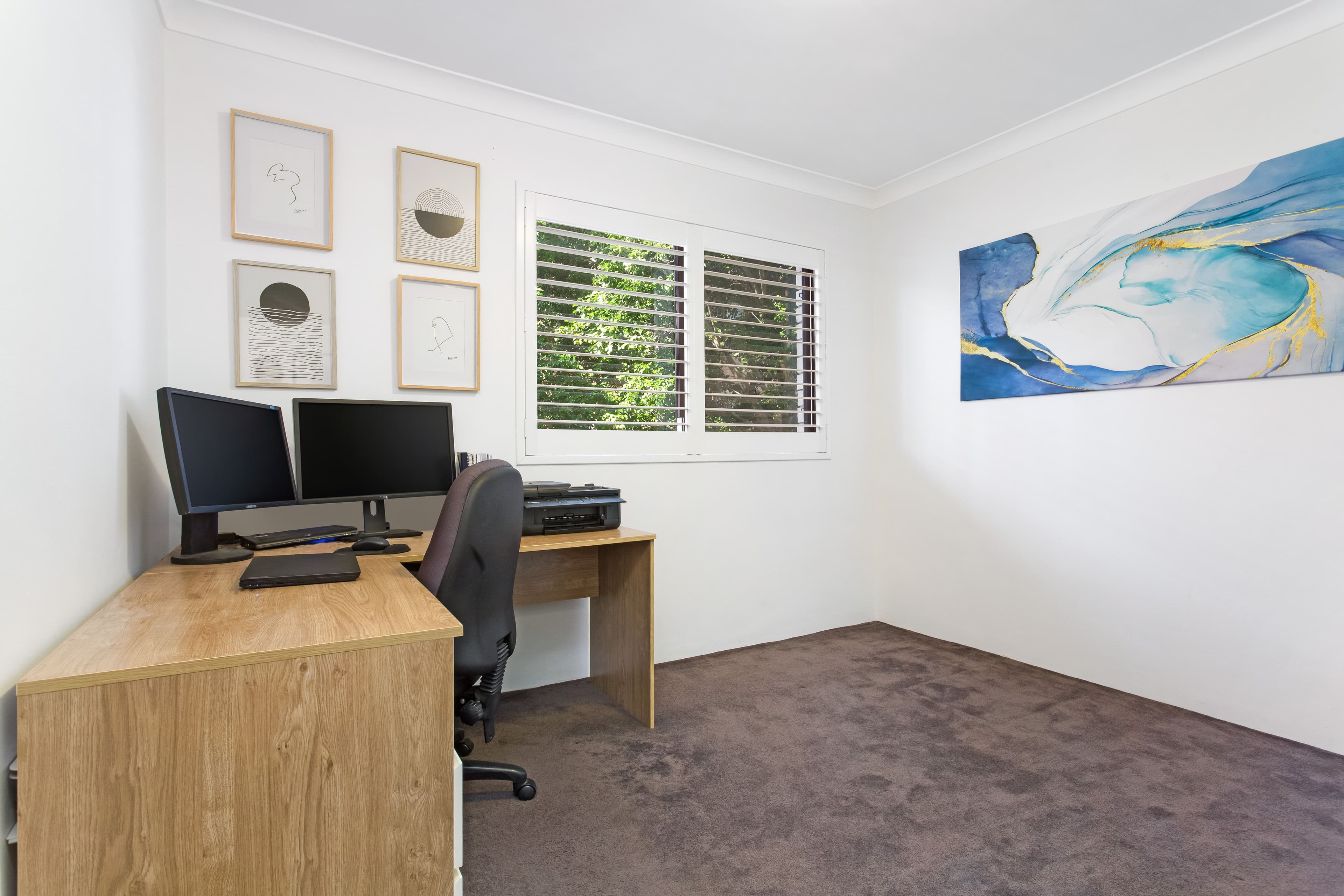 26 Duke Street, Kensington NSW 2033, Kensington - Thumbnail 6