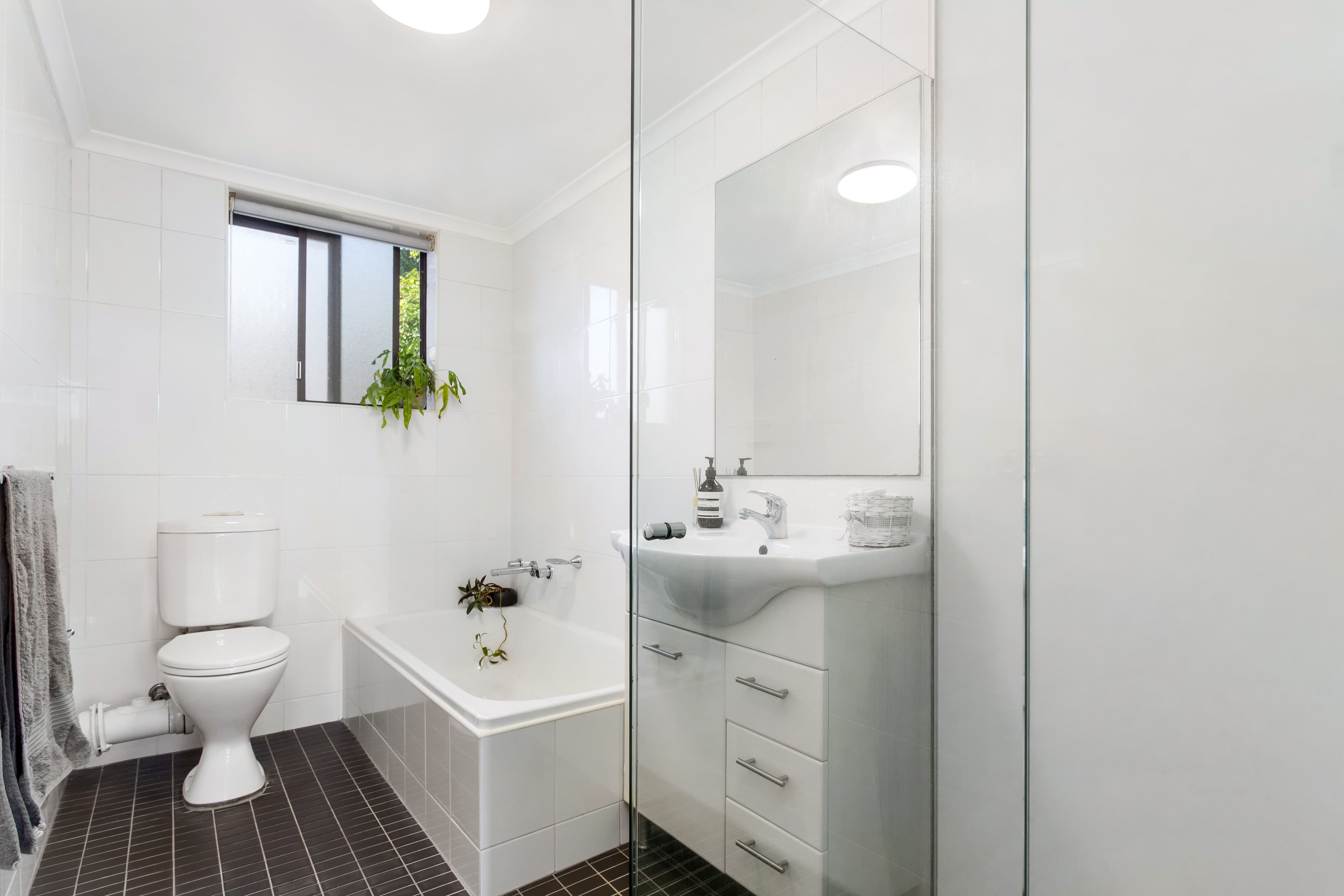 26 Duke Street, Kensington NSW 2033, Kensington - Thumbnail 7