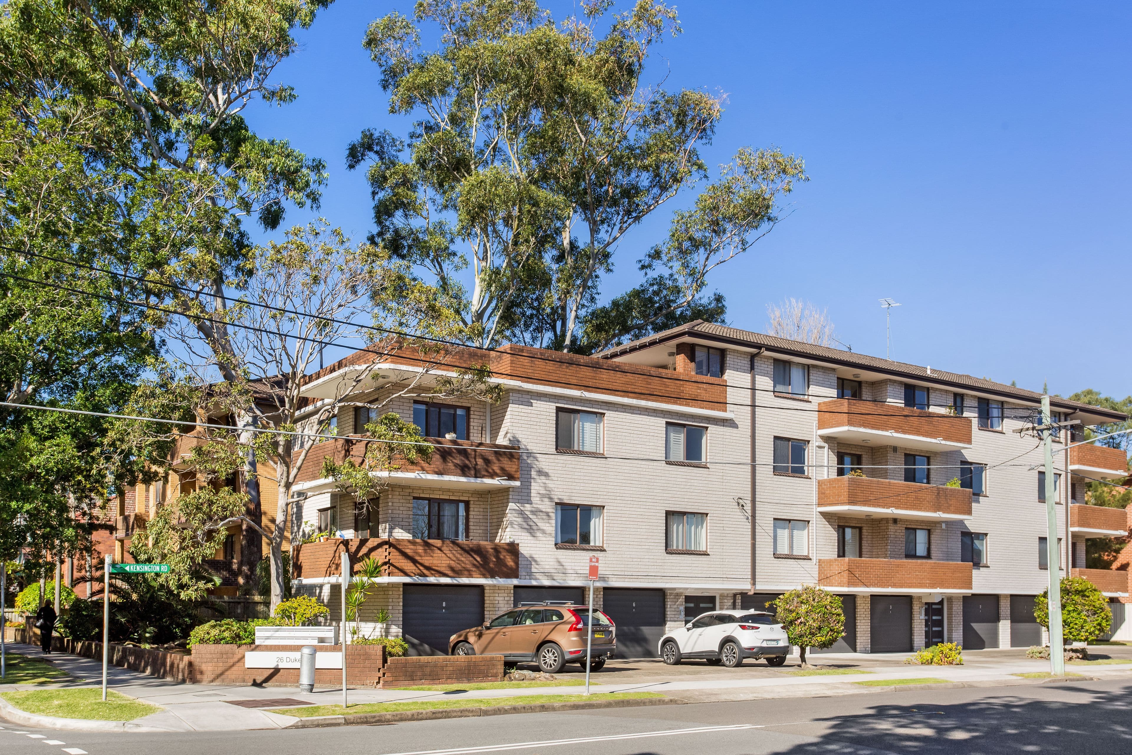 26 Duke Street, Kensington NSW 2033, Kensington - Thumbnail 8