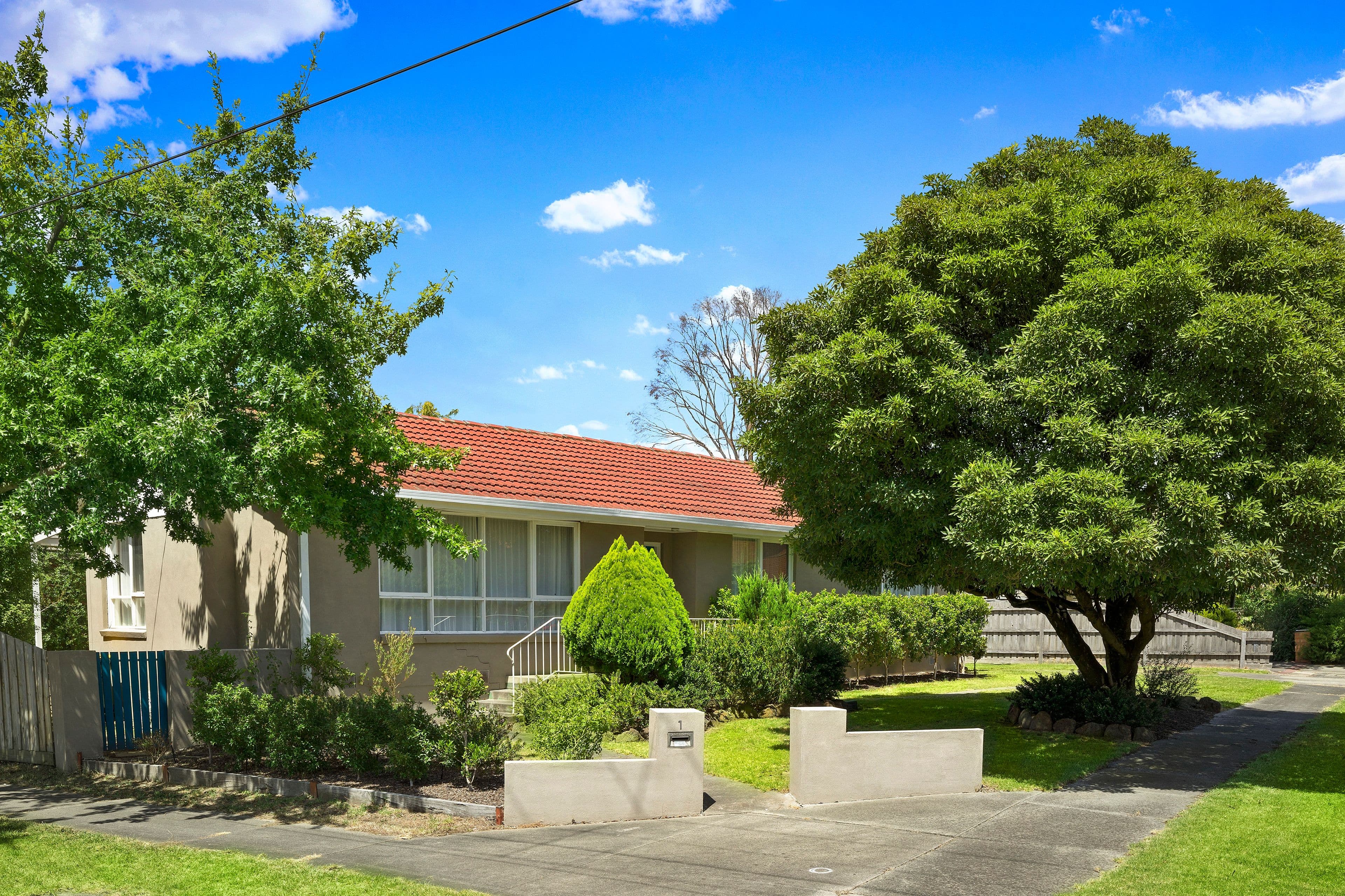 1 Winston Court, Blackburn South VIC 3130, Blackburn South - Image 1