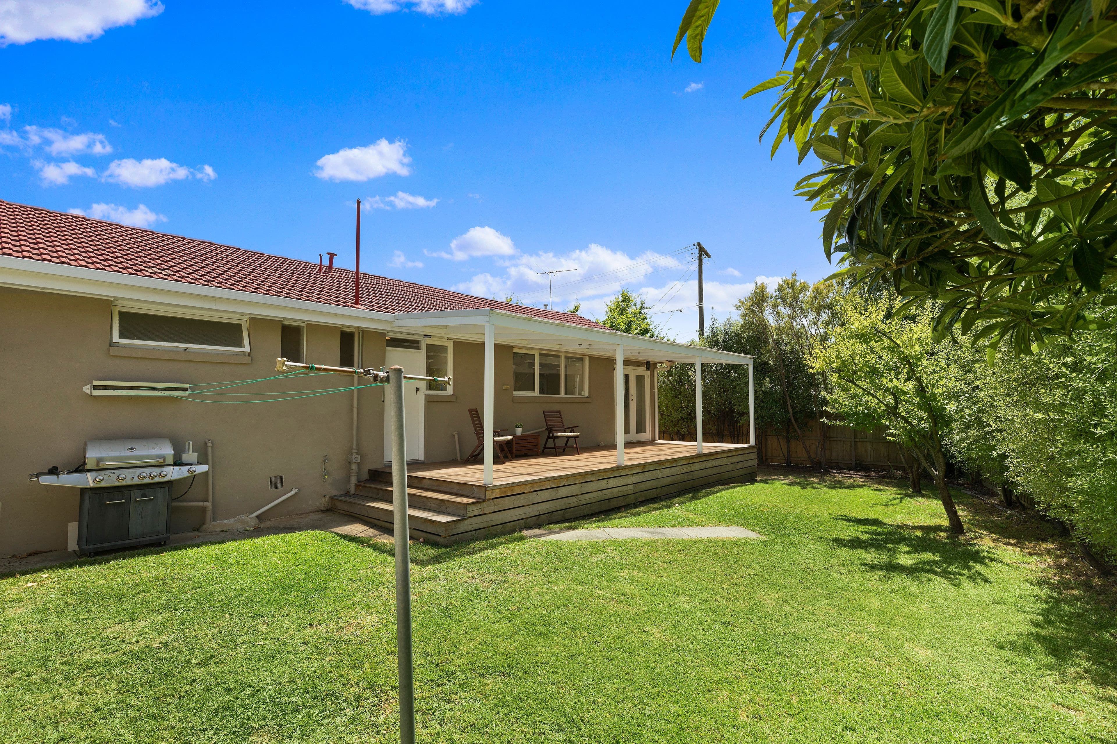 1 Winston Court, Blackburn South VIC 3130, Blackburn South - Thumbnail 3