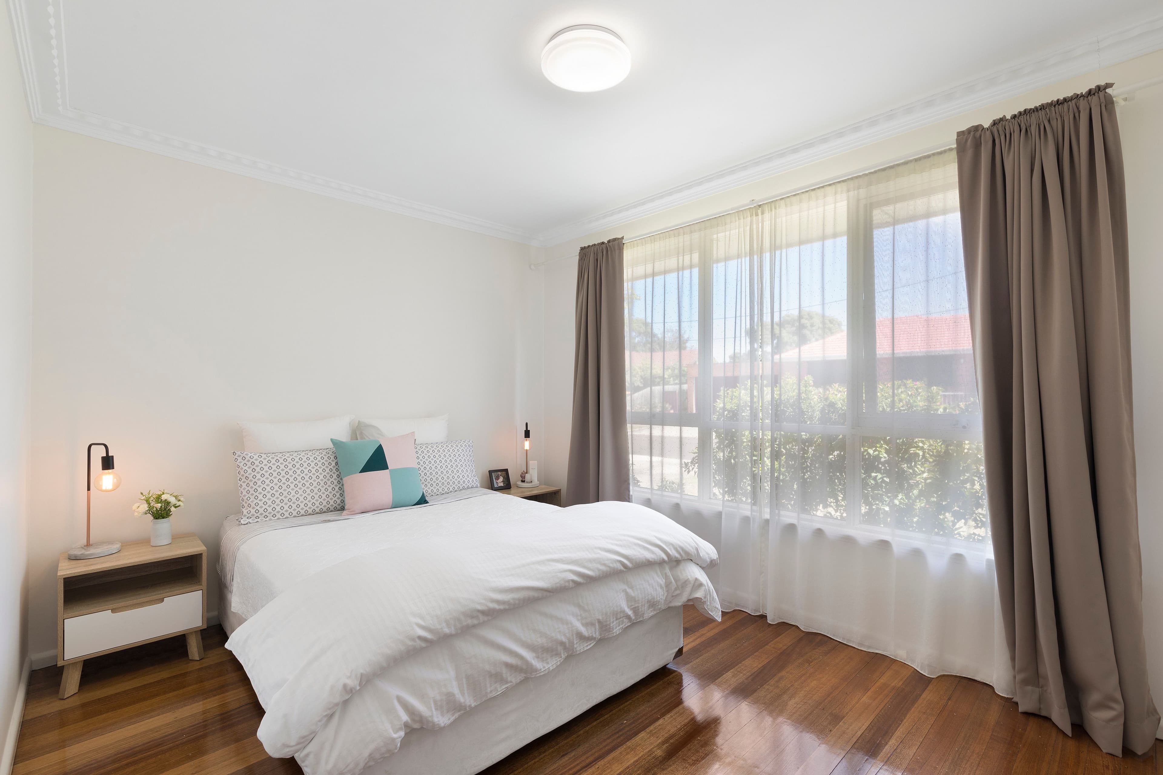 1 Winston Court, Blackburn South VIC 3130, Blackburn South - Thumbnail 4