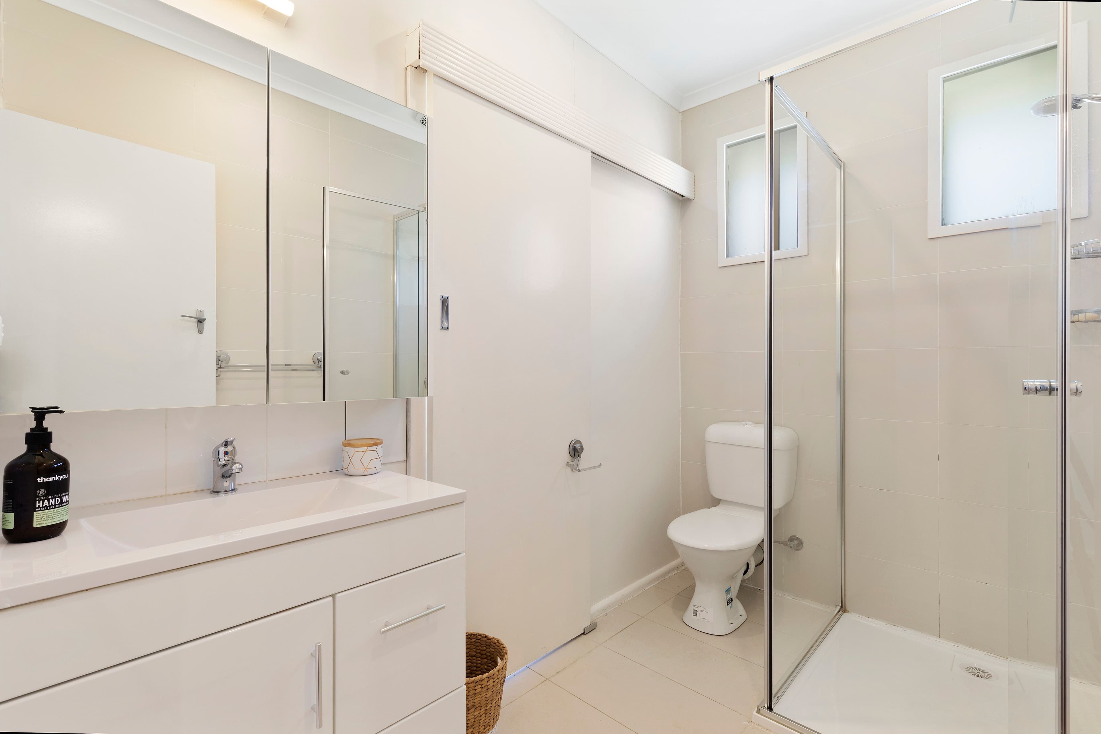 1 Winston Court, Blackburn South VIC 3130, Blackburn South - Thumbnail 5