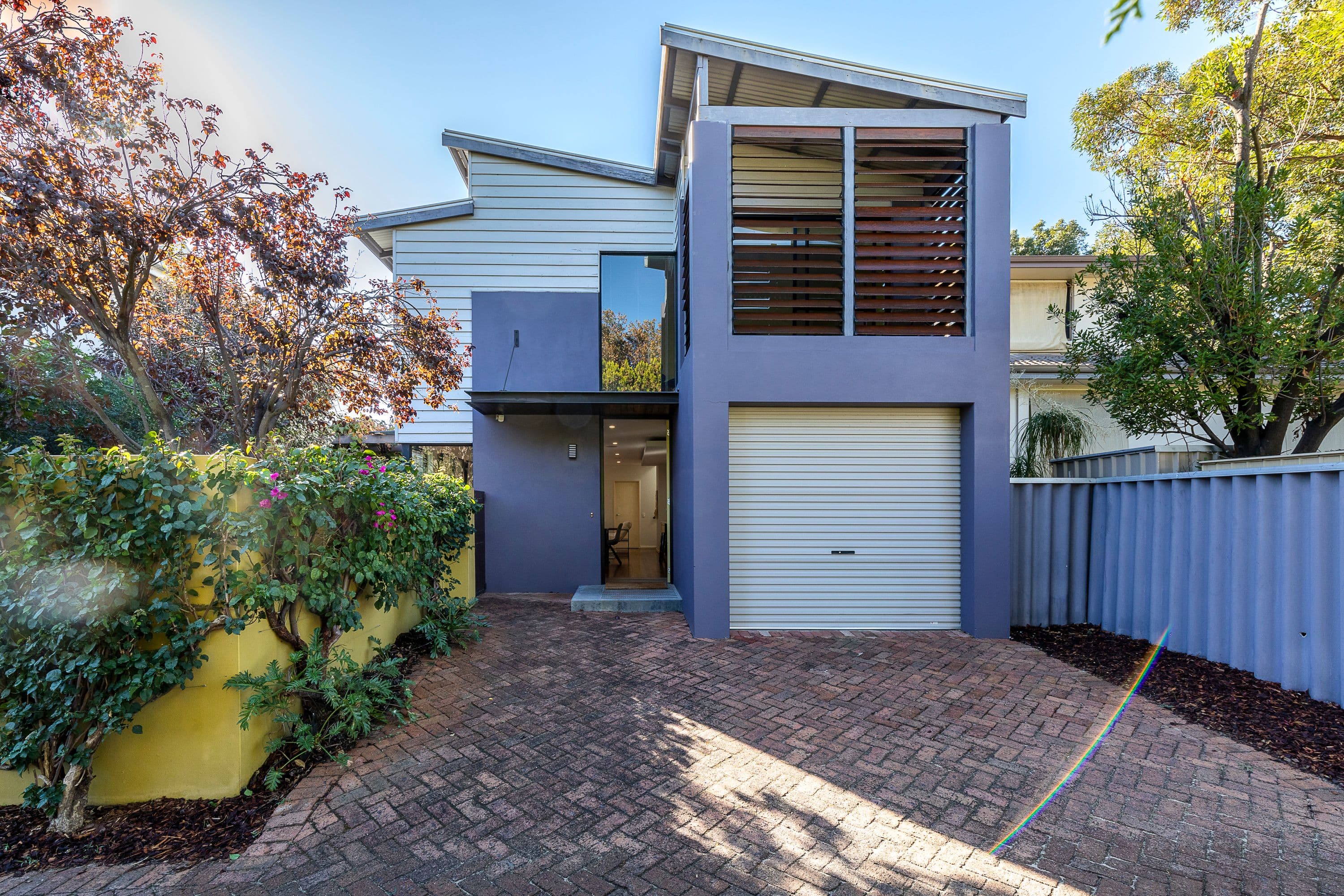 51 Jersey Street, Jolimont WA 6014, Jolimont - Image 1