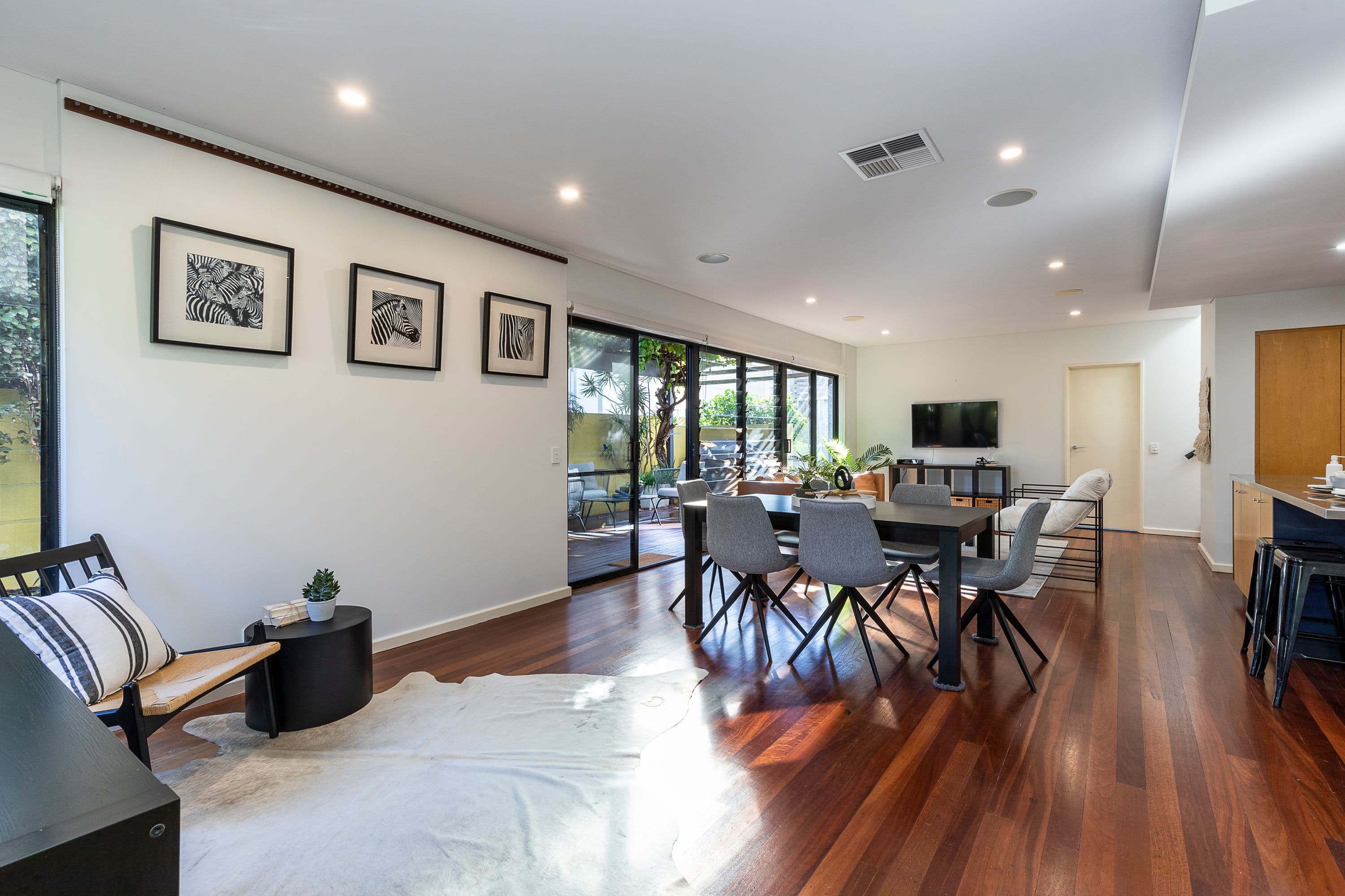 51 Jersey Street, Jolimont WA 6014, Jolimont - Thumbnail 2
