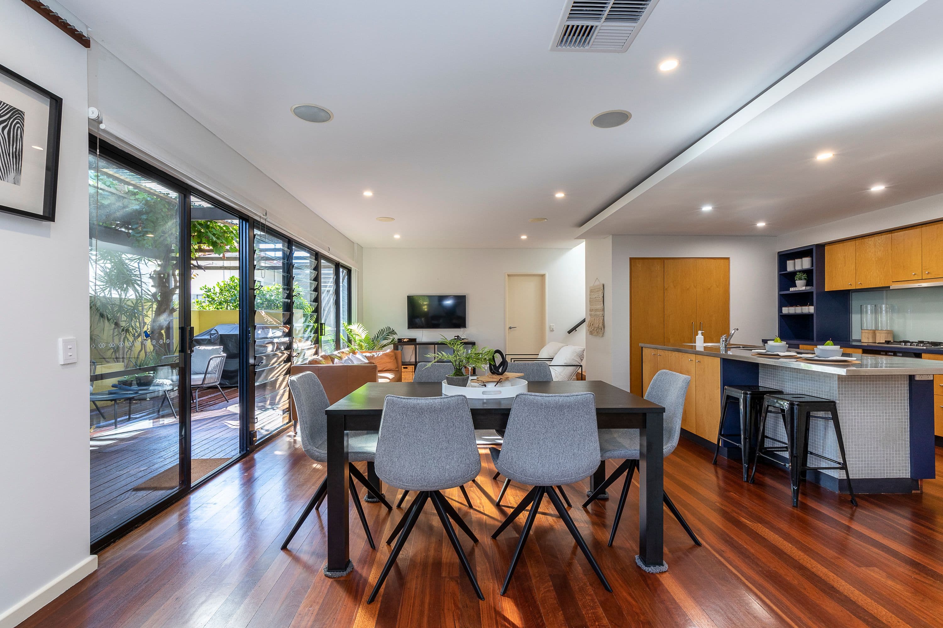 51 Jersey Street, Jolimont WA 6014, Jolimont - Thumbnail 3
