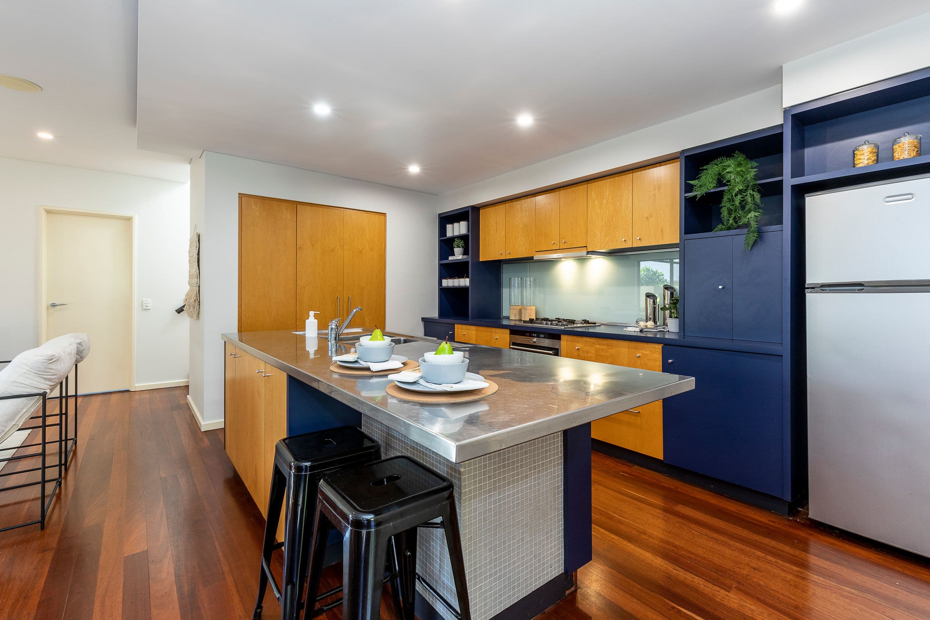 51 Jersey Street, Jolimont WA 6014, Jolimont - Thumbnail 4