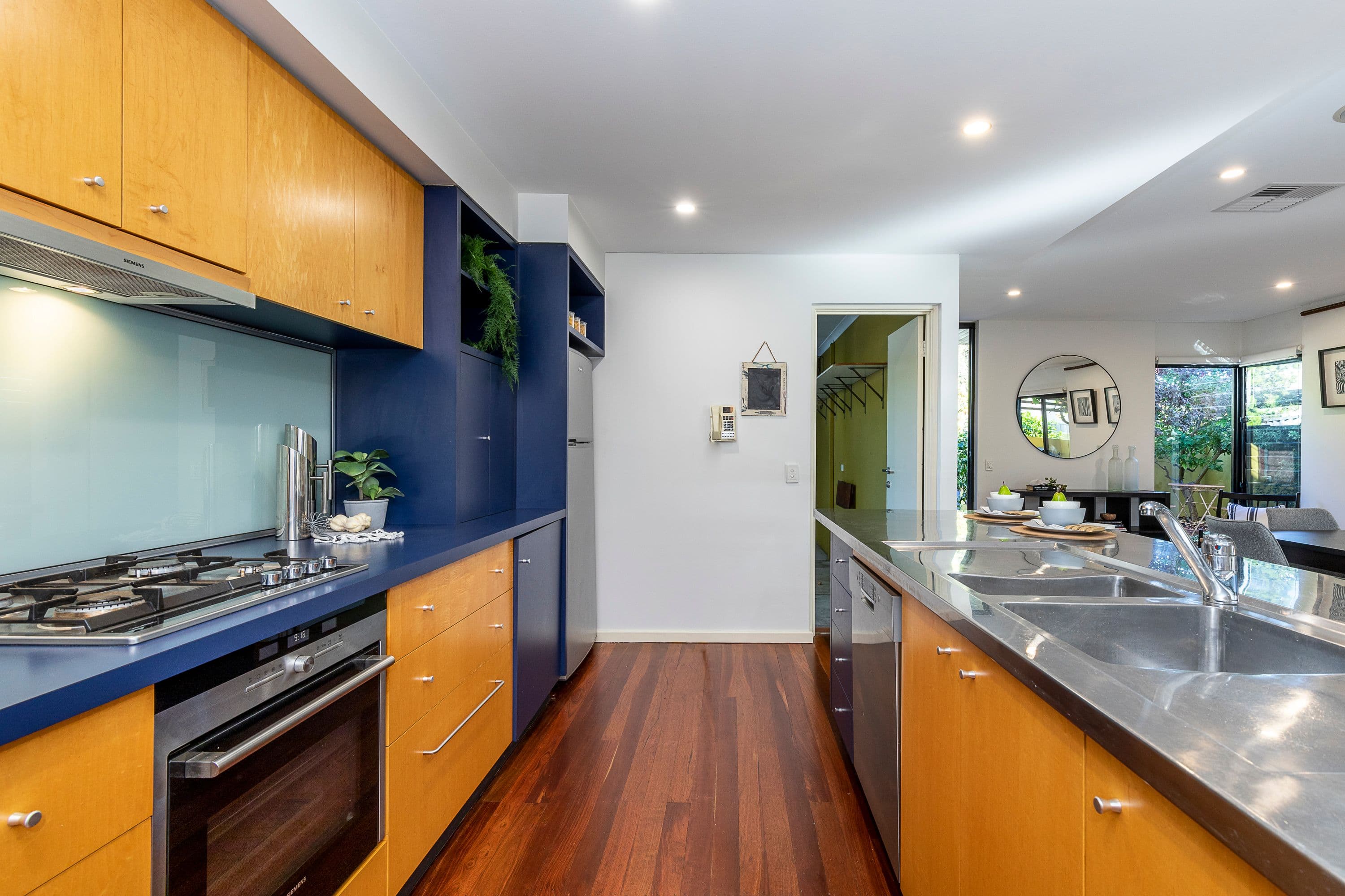 51 Jersey Street, Jolimont WA 6014, Jolimont - Thumbnail 5