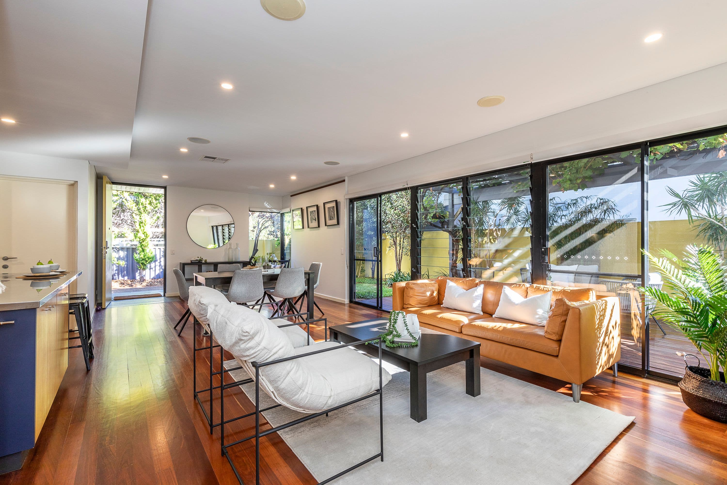 51 Jersey Street, Jolimont WA 6014, Jolimont - Thumbnail 6