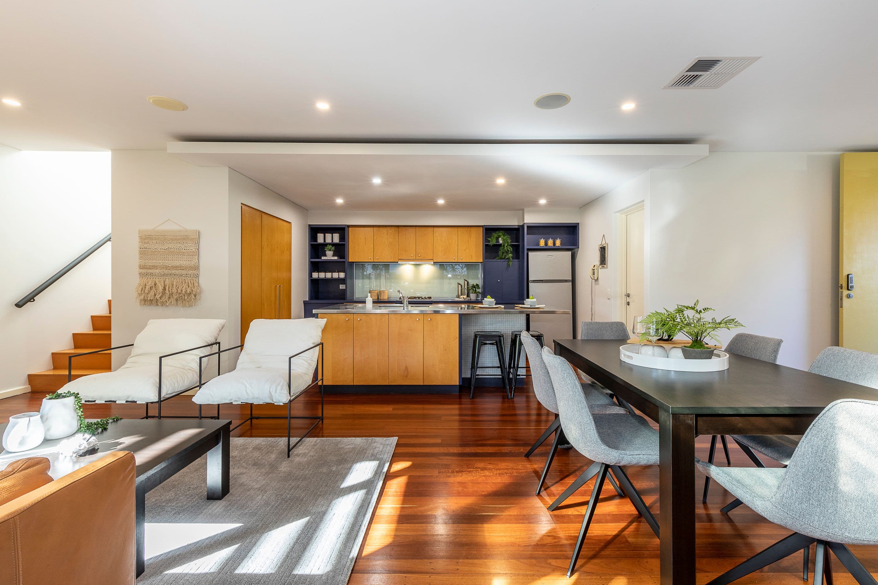 51 Jersey Street, Jolimont WA 6014, Jolimont - Thumbnail 7