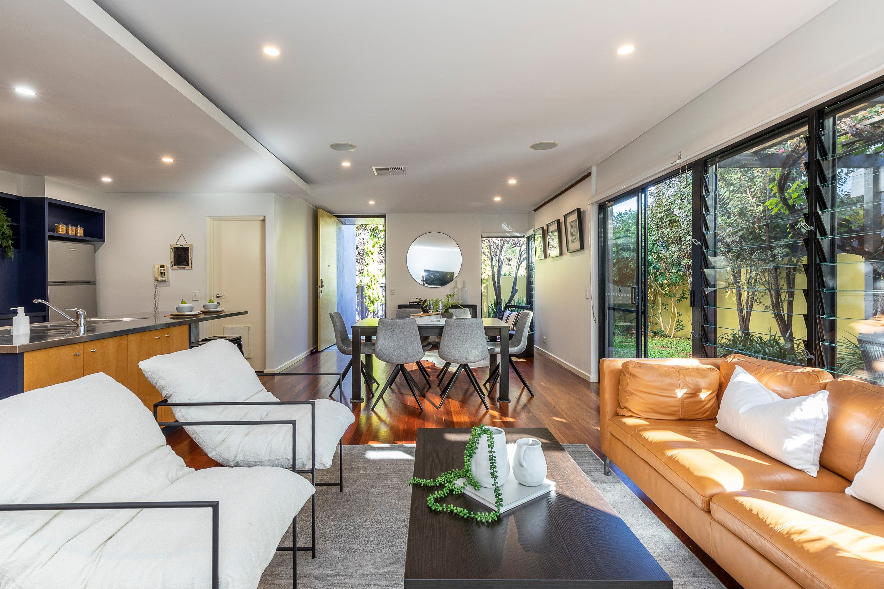 51 Jersey Street, Jolimont WA 6014, Jolimont - Thumbnail 8