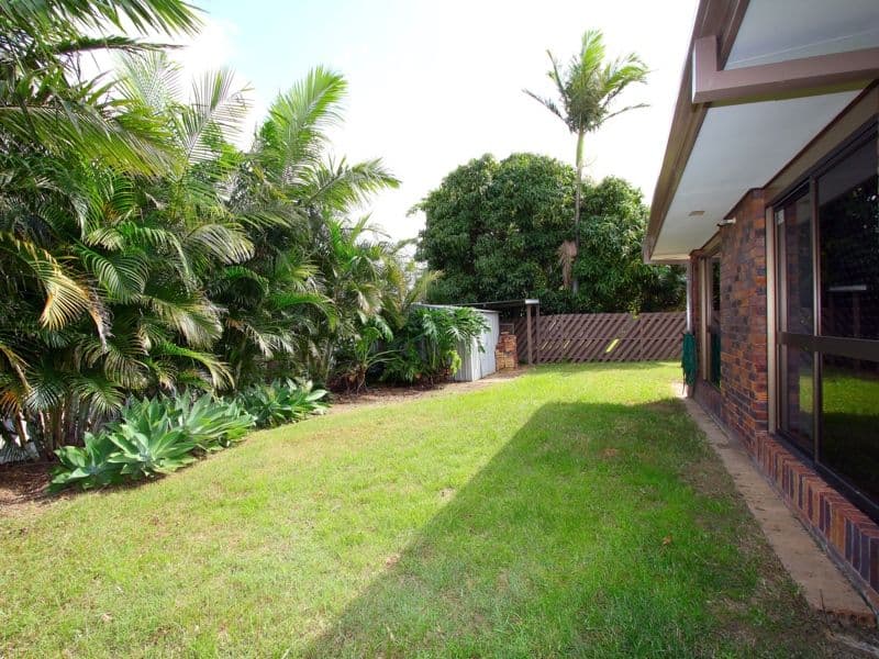 10 Bonhaven Street, RUNCORN QLD 4113, Runcorn - Thumbnail 4
