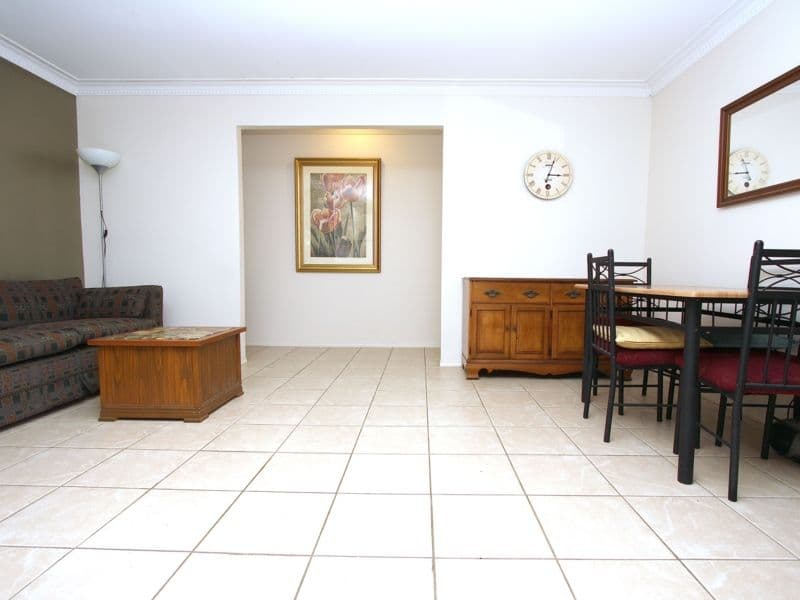 10 Bonhaven Street, RUNCORN QLD 4113, Runcorn - Thumbnail 5