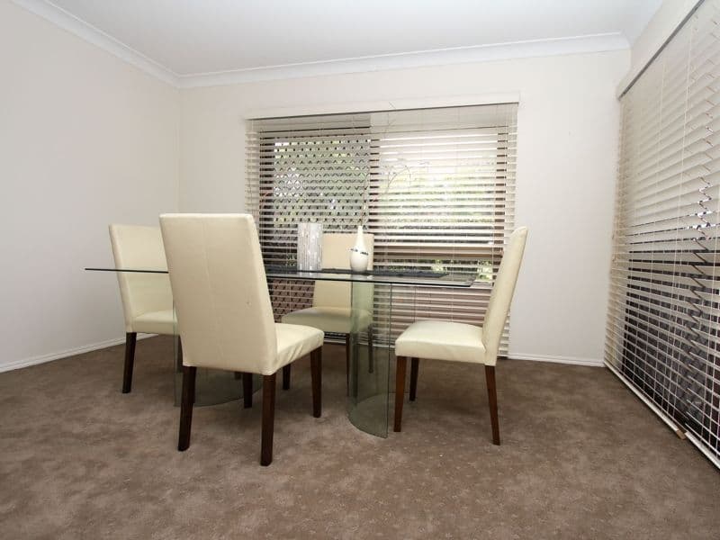 10 Bonhaven Street, RUNCORN QLD 4113, Runcorn - Thumbnail 6