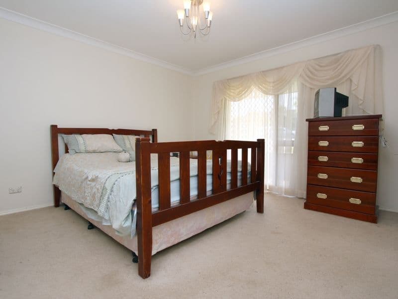 10 Bonhaven Street, RUNCORN QLD 4113, Runcorn - Thumbnail 7