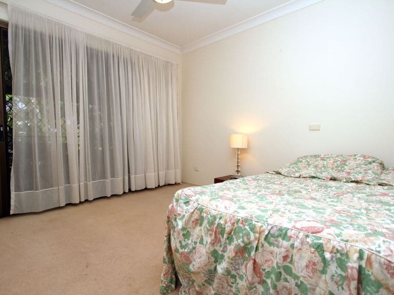 10 Bonhaven Street, RUNCORN QLD 4113, Runcorn - Thumbnail 8