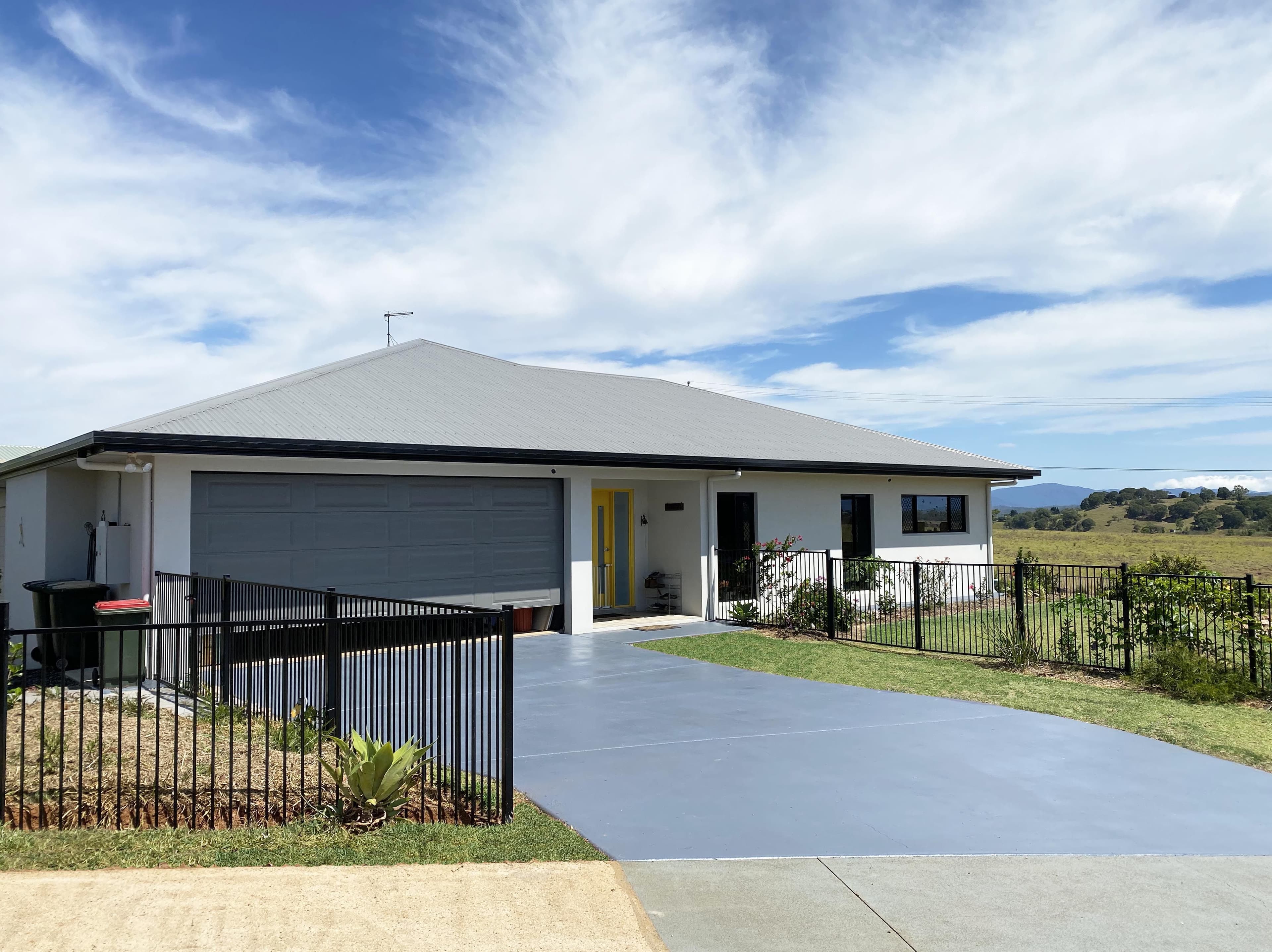 19 Williams Avenue, Yungaburra QLD 4884, Yungaburra - Image 1