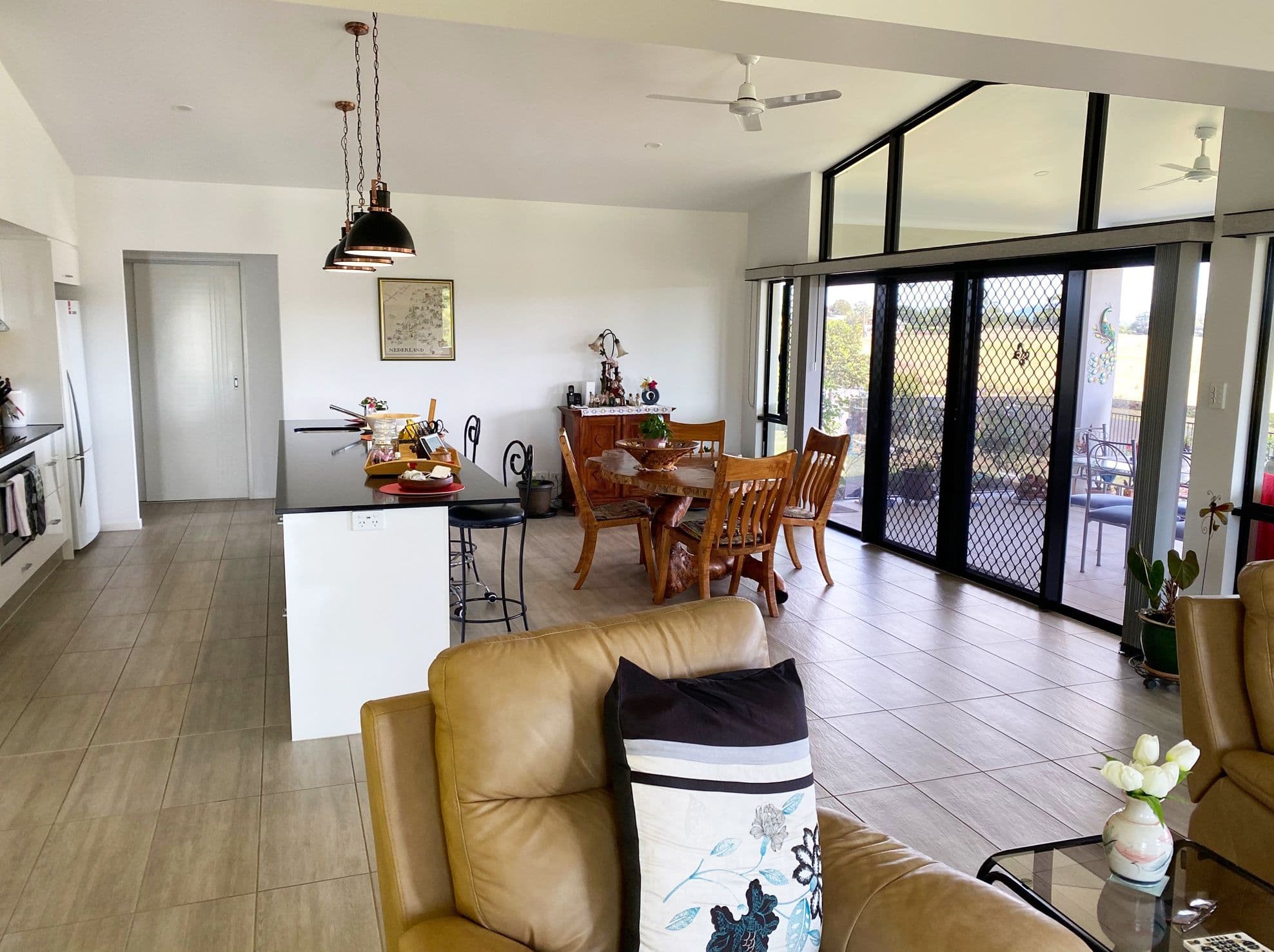 19 Williams Avenue, Yungaburra QLD 4884, Yungaburra - Thumbnail 3