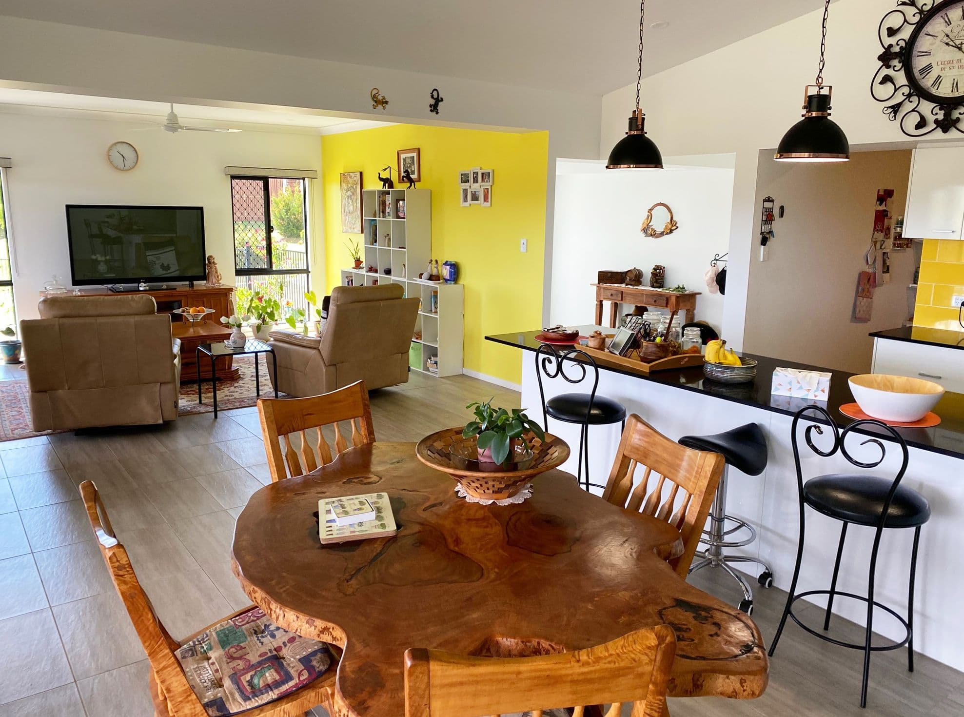 19 Williams Avenue, Yungaburra QLD 4884, Yungaburra - Thumbnail 6