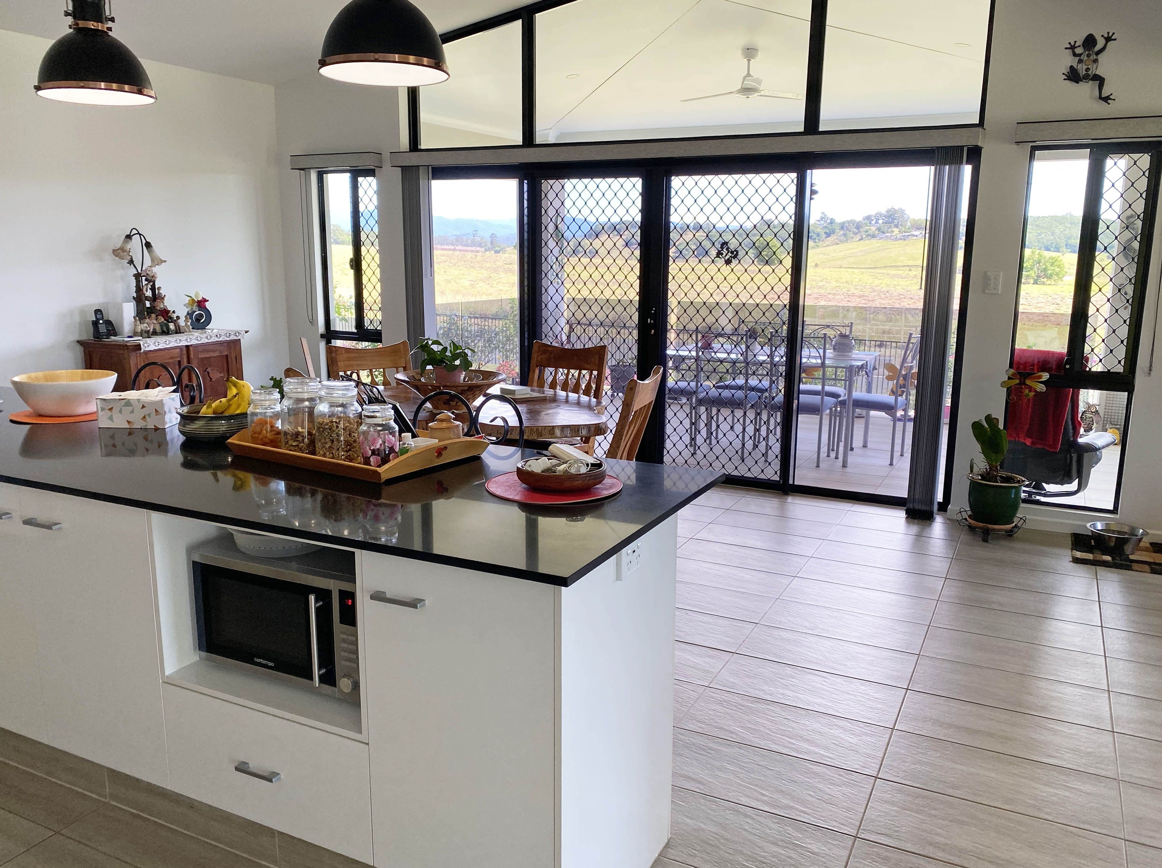 19 Williams Avenue, Yungaburra QLD 4884, Yungaburra - Thumbnail 7