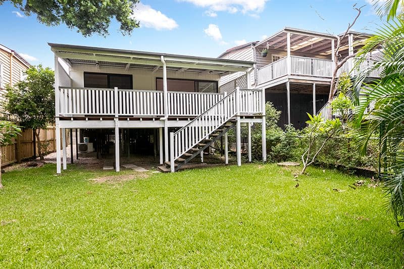 100 Ryan Street, West End QLD 4101, West End - Image 1