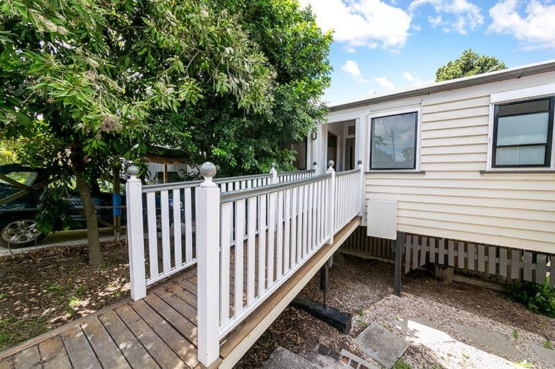 100 Ryan Street, West End QLD 4101, West End - Thumbnail 2