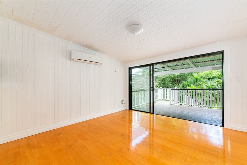 100 Ryan Street, West End QLD 4101, West End - Thumbnail 3