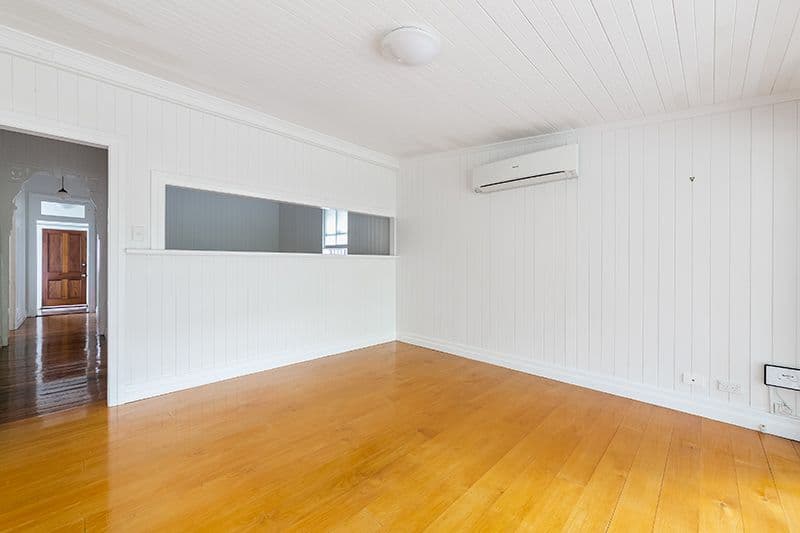 100 Ryan Street, West End QLD 4101, West End - Thumbnail 4