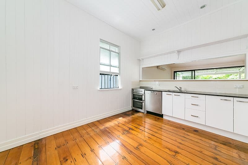 100 Ryan Street, West End QLD 4101, West End - Thumbnail 5