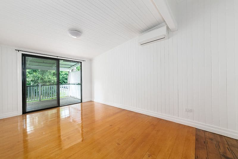 100 Ryan Street, West End QLD 4101, West End - Thumbnail 6