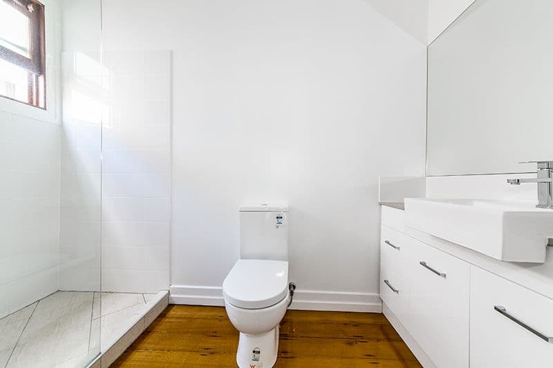 100 Ryan Street, West End QLD 4101, West End - Thumbnail 7