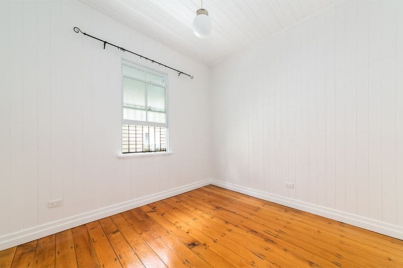 100 Ryan Street, West End QLD 4101, West End - Thumbnail 8