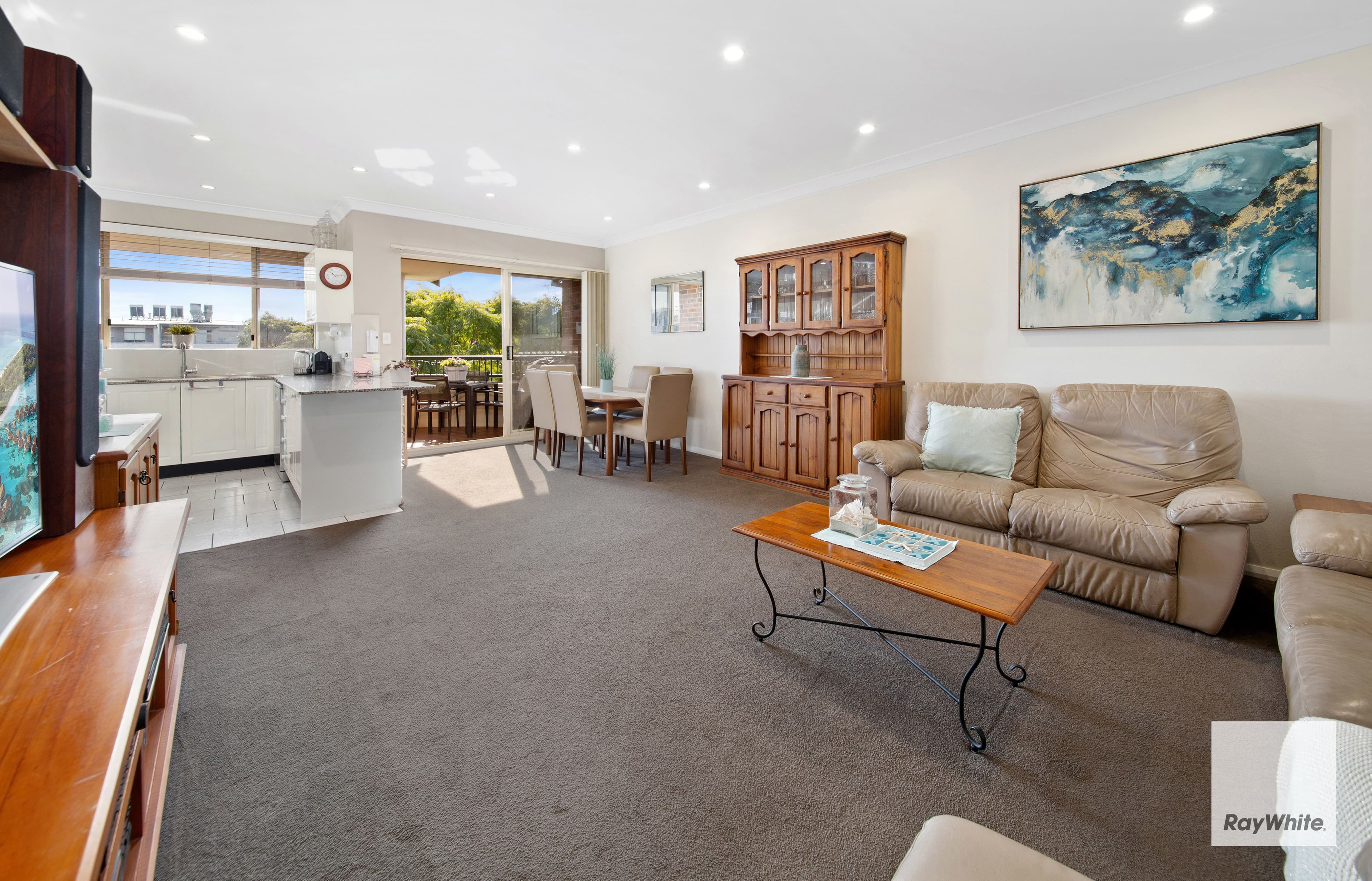 9-15 Mansfield Avenue, Caringbah NSW 2229, Caringbah - Image 1
