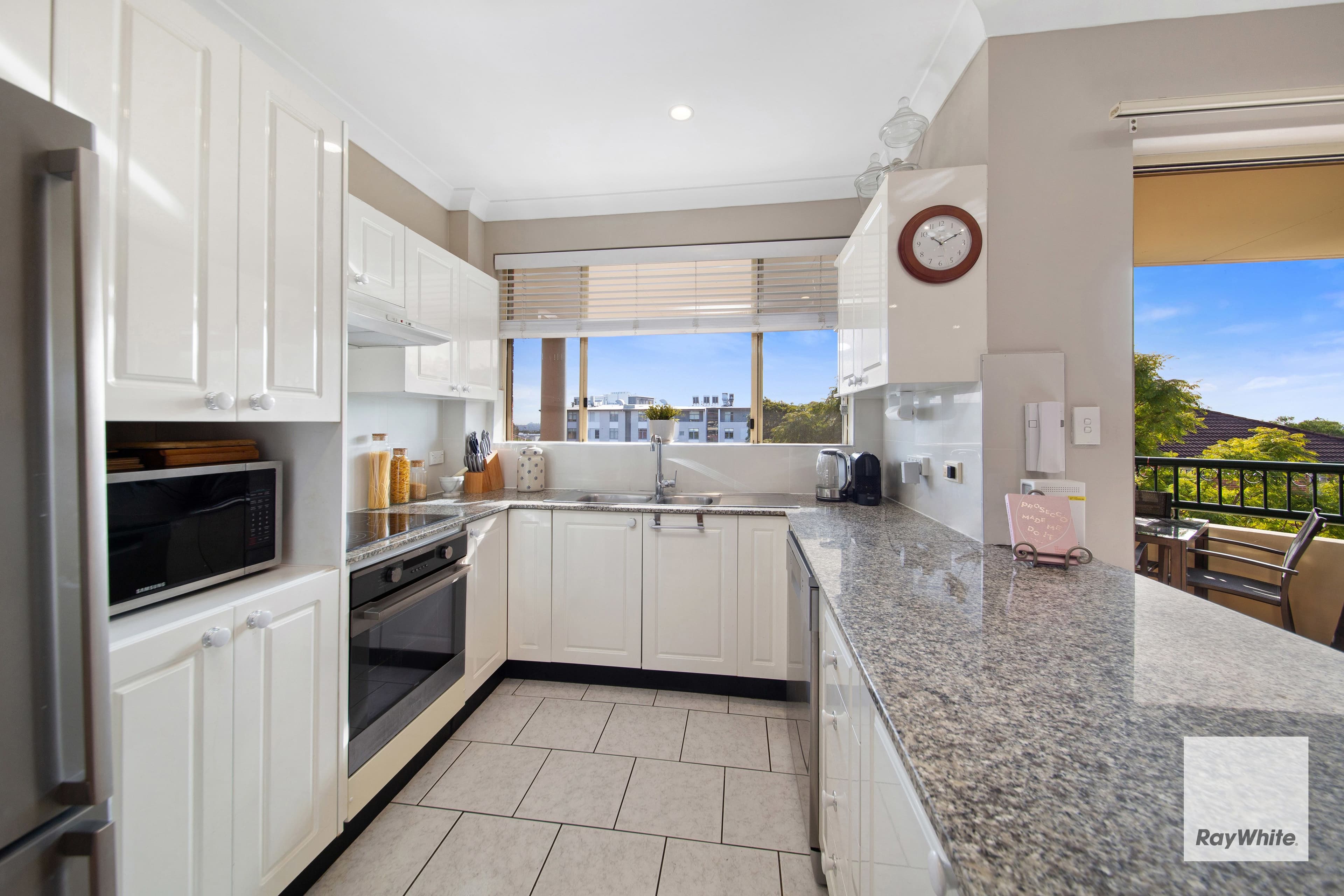 9-15 Mansfield Avenue, Caringbah NSW 2229, Caringbah - Thumbnail 2