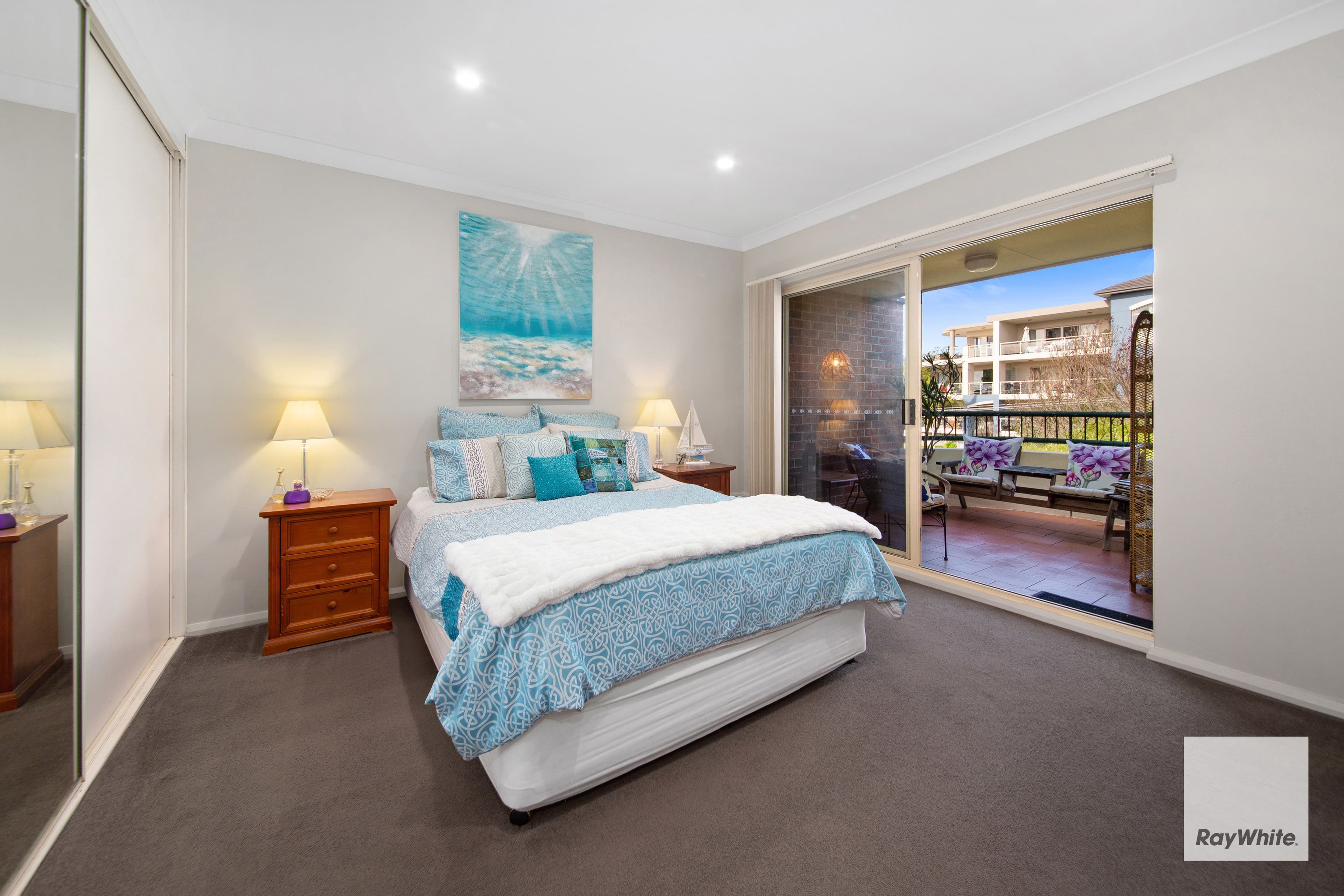 9-15 Mansfield Avenue, Caringbah NSW 2229, Caringbah - Thumbnail 3