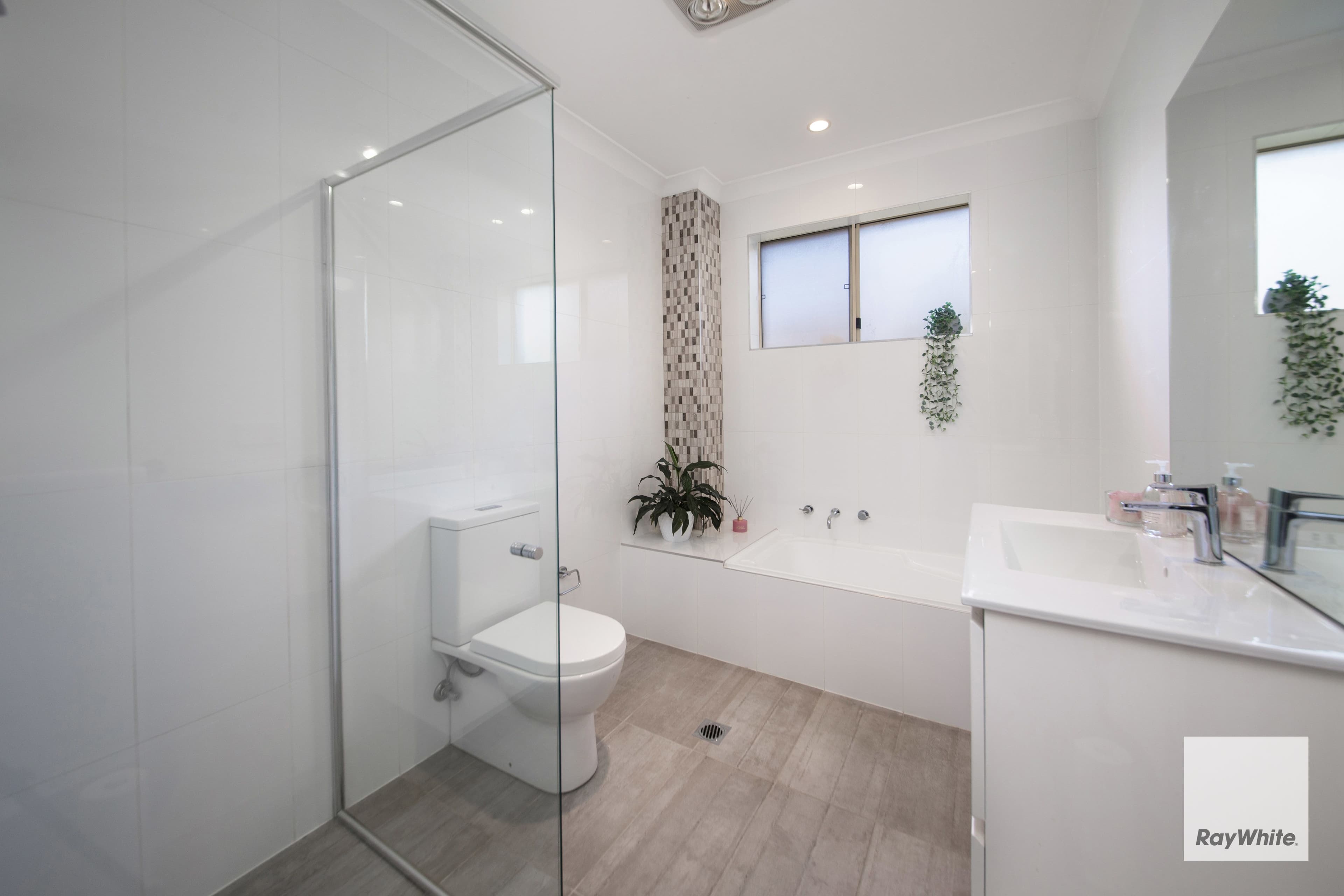 9-15 Mansfield Avenue, Caringbah NSW 2229, Caringbah - Thumbnail 4
