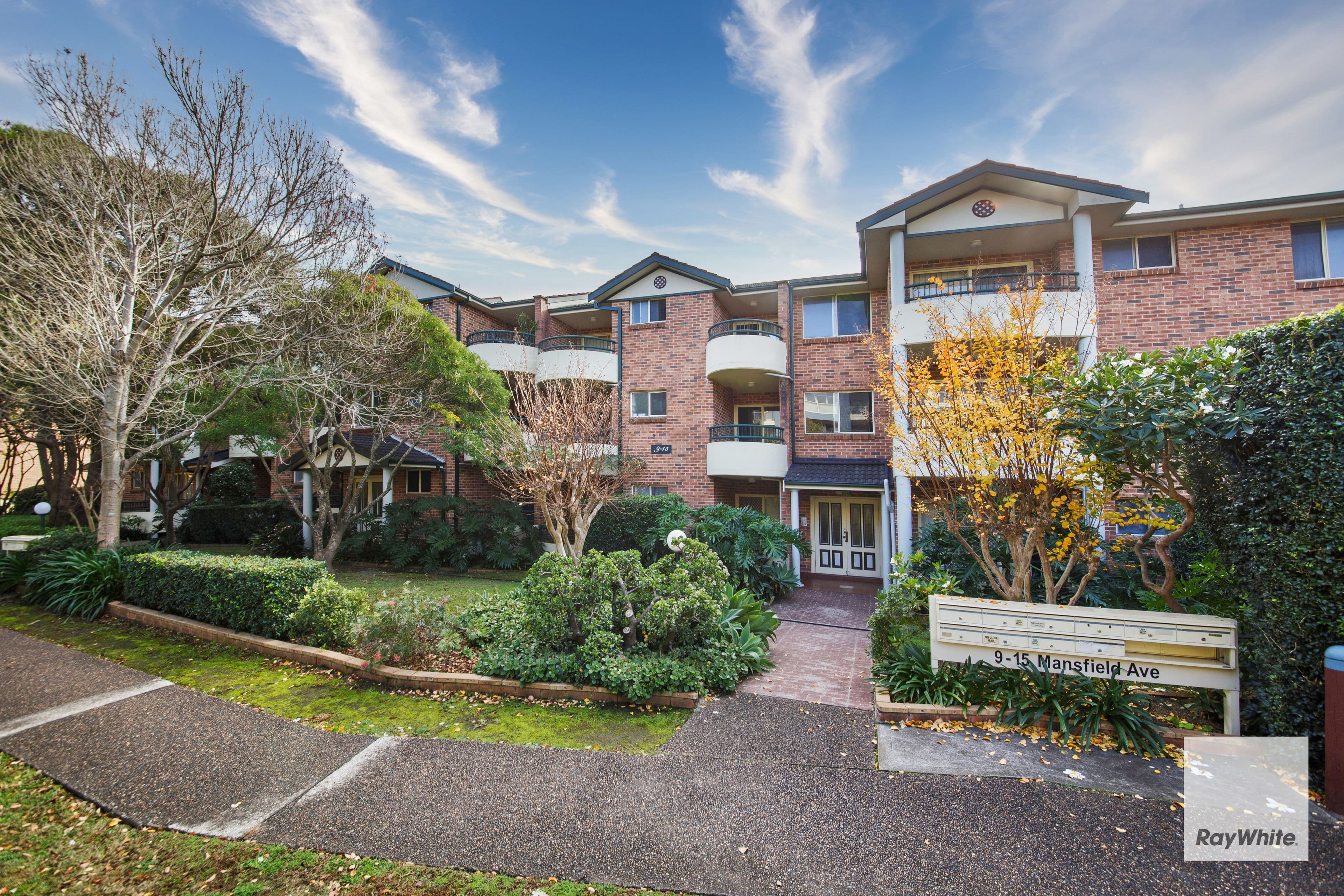 9-15 Mansfield Avenue, Caringbah NSW 2229, Caringbah - Thumbnail 5