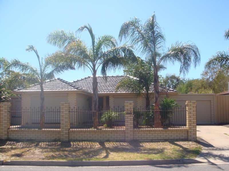 30 John Street, MORPHETT VALE SA 5162, Morphett Vale - Image 1