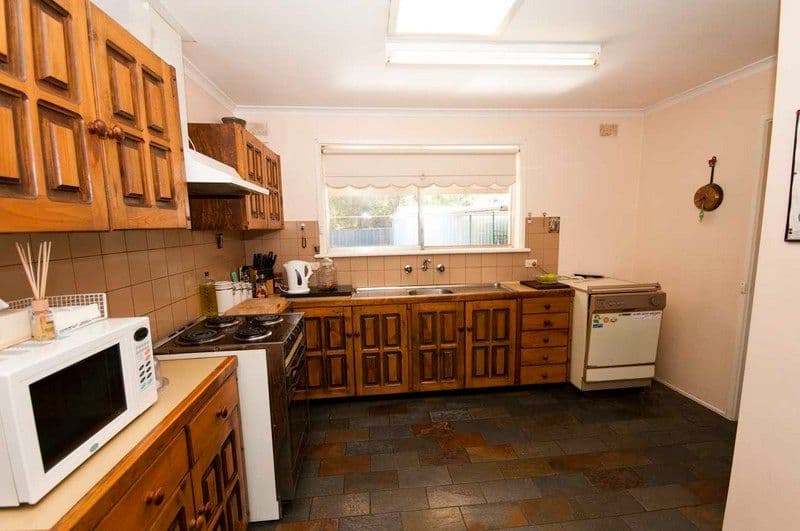 30 John Street, MORPHETT VALE SA 5162, Morphett Vale - Thumbnail 2