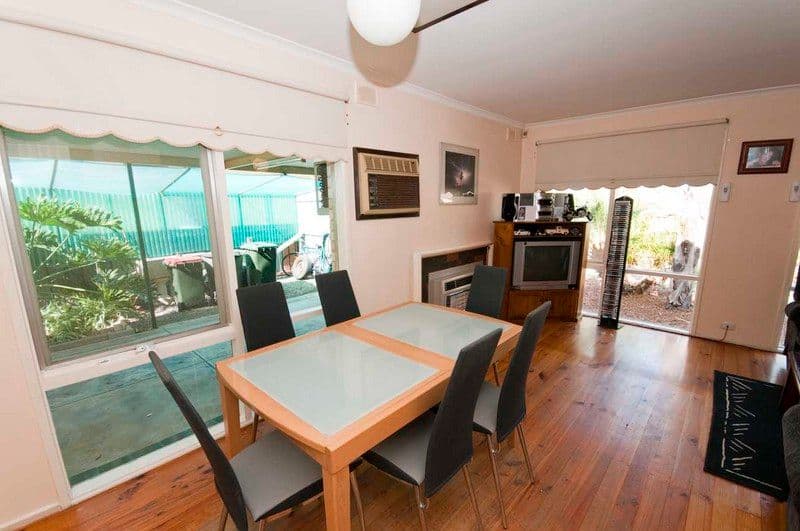 30 John Street, MORPHETT VALE SA 5162, Morphett Vale - Thumbnail 3