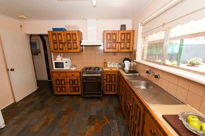 30 John Street, MORPHETT VALE SA 5162, Morphett Vale - Thumbnail 4