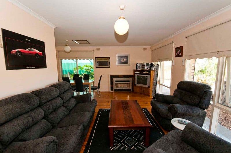 30 John Street, MORPHETT VALE SA 5162, Morphett Vale - Thumbnail 5