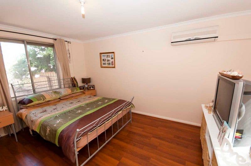 30 John Street, MORPHETT VALE SA 5162, Morphett Vale - Thumbnail 6